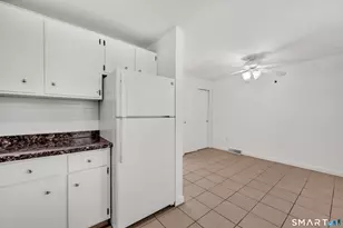 69 Constance Ln, Bristol, CT 06010 - Photo 10