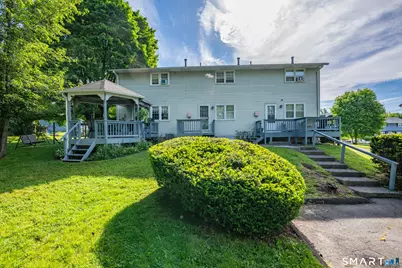 69 Constance Lane, Bristol, CT 06010 - Photo 24