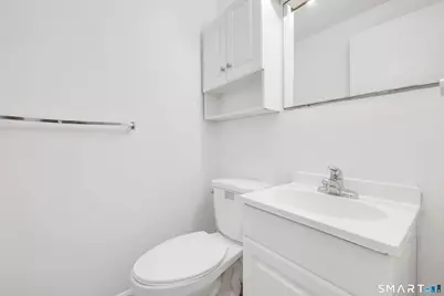 69 Constance Lane, Bristol, CT 06010 - Photo 12