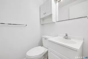 69 Constance Ln, Bristol, CT 06010 - Photo 12