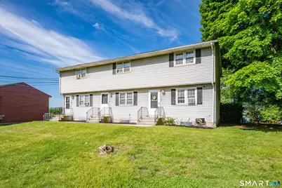 69 Constance Lane, Bristol, CT 06010 - Photo 2