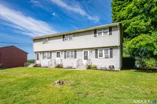 69 Constance Ln, Bristol, CT 06010 - Photo 2
