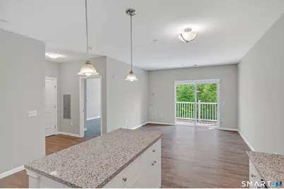 9 Covered Bridge Road, Newtown, CT 06470 - Photo 10