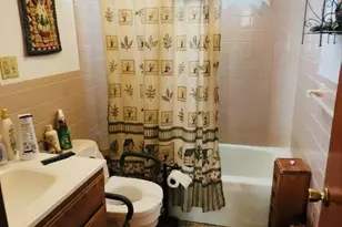 1581 W Broad St, Stratford, CT 06615 - Photo 8