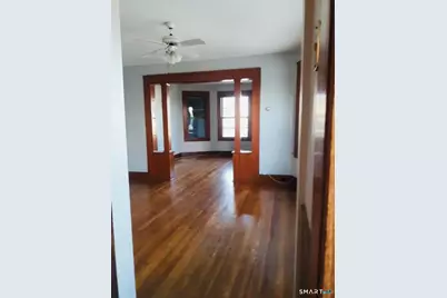 1581 West Broad Street, Stratford, CT 06615 - Photo 12