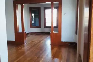 1581 W Broad St, Stratford, CT 06615 - Photo 12