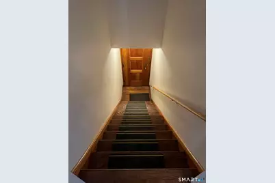 200 Robin Street #2, Bridgeport, CT 06606 - Photo 14