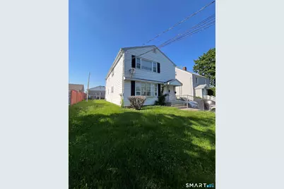 200 Robin Street #2, Bridgeport, CT 06606 - Photo 2