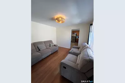 200 Robin Street #2, Bridgeport, CT 06606 - Photo 4