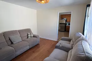 200 Robin St, Bridgeport, CT 06606 - Photo 4