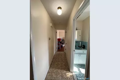200 Robin Street #2, Bridgeport, CT 06606 - Photo 12