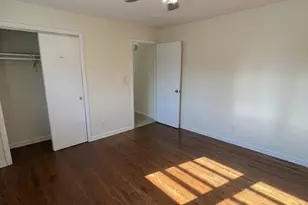 200 Robin St, Bridgeport, CT 06606 - Photo 10
