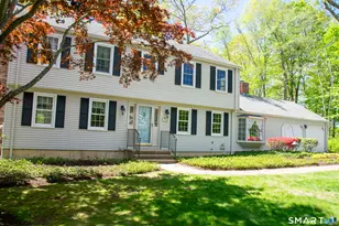 39 Churchill Ln, Westbrook, CT 06498 - Photo 4