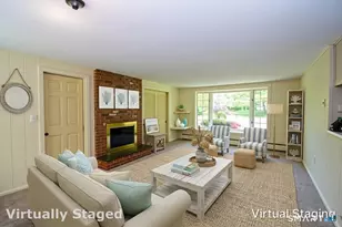 39 Churchill Ln, Westbrook, CT 06498 - Photo 10
