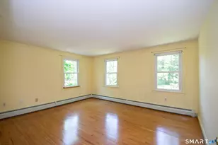 39 Churchill Ln, Westbrook, CT 06498 - Photo 12
