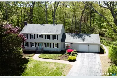 39 Churchill Lane, Westbrook, CT 06498 - Photo 2