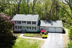 39 Churchill Ln, Westbrook, CT 06498 - Photo 2