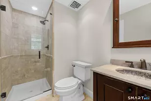 70 Barrack Hill Rd, Ridgefield, CT 06877 - Photo 14