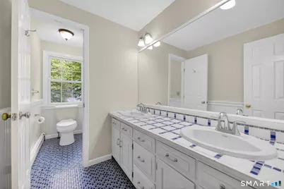 70 Barrack Hill Road, Ridgefield, CT 06877 - Photo 18