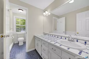 70 Barrack Hill Rd, Ridgefield, CT 06877 - Photo 18