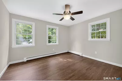 70 Barrack Hill Road, Ridgefield, CT 06877 - Photo 16
