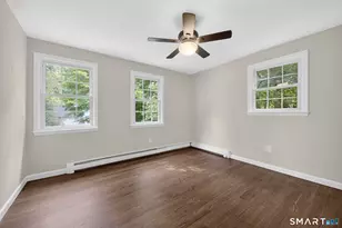 70 Barrack Hill Rd, Ridgefield, CT 06877 - Photo 16