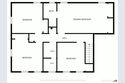 70 Barrack Hill Road, Ridgefield, CT 06877 - Photo 30