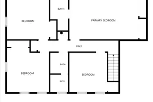 70 Barrack Hill Rd, Ridgefield, CT 06877 - Photo 30