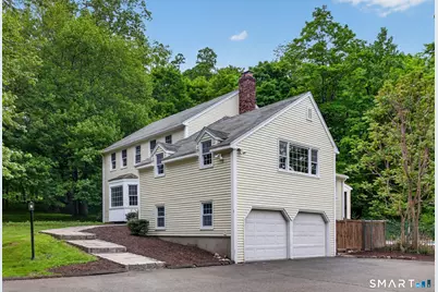 70 Barrack Hill Road, Ridgefield, CT 06877 - Photo 20