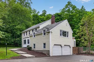 70 Barrack Hill Rd, Ridgefield, CT 06877 - Photo 20