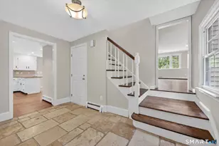 70 Barrack Hill Rd, Ridgefield, CT 06877 - Photo 2