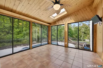 70 Barrack Hill Road, Ridgefield, CT 06877 - Photo 8