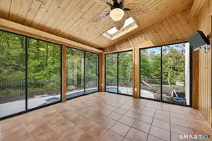 70 Barrack Hill Rd, Ridgefield, CT 06877 - Photo 8