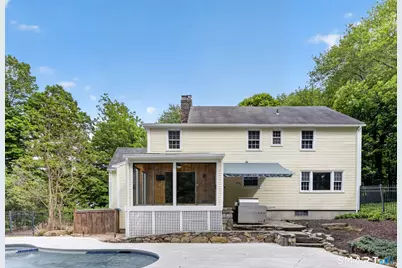 70 Barrack Hill Road, Ridgefield, CT 06877 - Photo 24