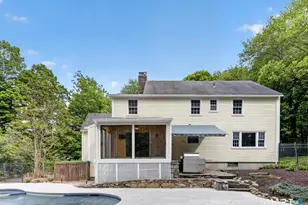 70 Barrack Hill Rd, Ridgefield, CT 06877 - Photo 24