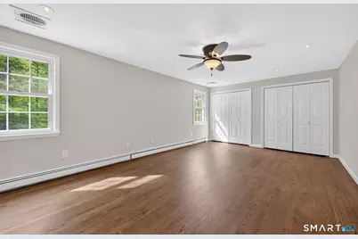 70 Barrack Hill Road, Ridgefield, CT 06877 - Photo 12