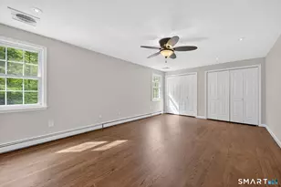 70 Barrack Hill Rd, Ridgefield, CT 06877 - Photo 12