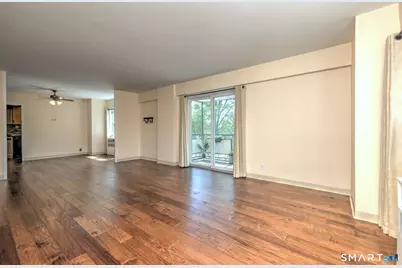 80 Cartright Street #5D, Bridgeport, CT 06604 - Photo 20
