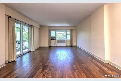 80 Cartright Street #5D, Bridgeport, CT 06604 - Photo 16