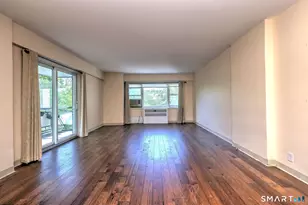 80 Cartright St, Bridgeport, CT 06604 - Photo 16