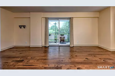 80 Cartright Street #5D, Bridgeport, CT 06604 - Photo 18