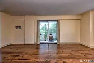 80 Cartright St, Bridgeport, CT 06604 - Photo 18