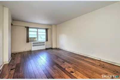 80 Cartright Street #5D, Bridgeport, CT 06604 - Photo 24