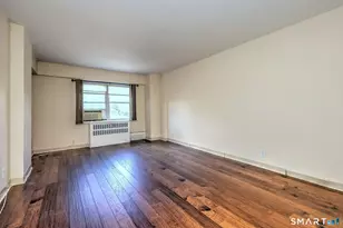80 Cartright St, Bridgeport, CT 06604 - Photo 24