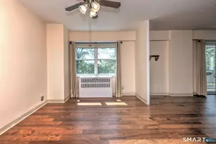80 Cartright St, Bridgeport, CT 06604 - Photo 10