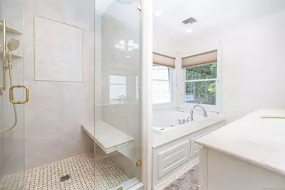 35 Hanson Road, Canton, CT 06019 - Photo 20