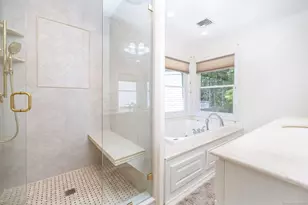 35 Hanson Rd, Canton, CT 06019 - Photo 20