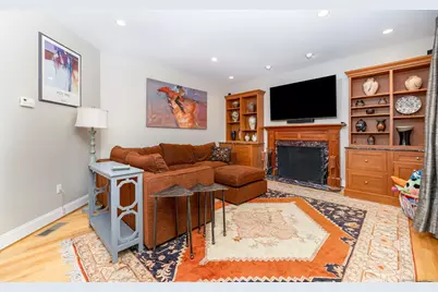 35 Hanson Road, Canton, CT 06019 - Photo 12