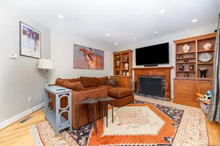 35 Hanson Rd, Canton, CT 06019 - Photo 12