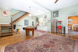 35 Hanson Rd, Canton, CT 06019 - Photo 30